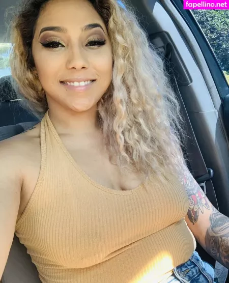 Nadia Bynature OnlyFans Thumbnail #ub7sNI4O1O