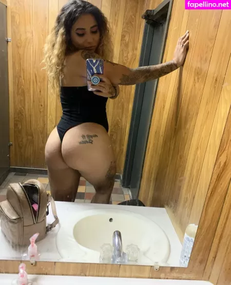 Nadia Bynature OnlyFans Thumbnail #xmYQtCoILs