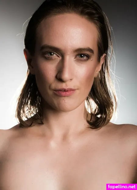 Nadia Desdemona OnlyFans Thumbnail #or0a1yduK4