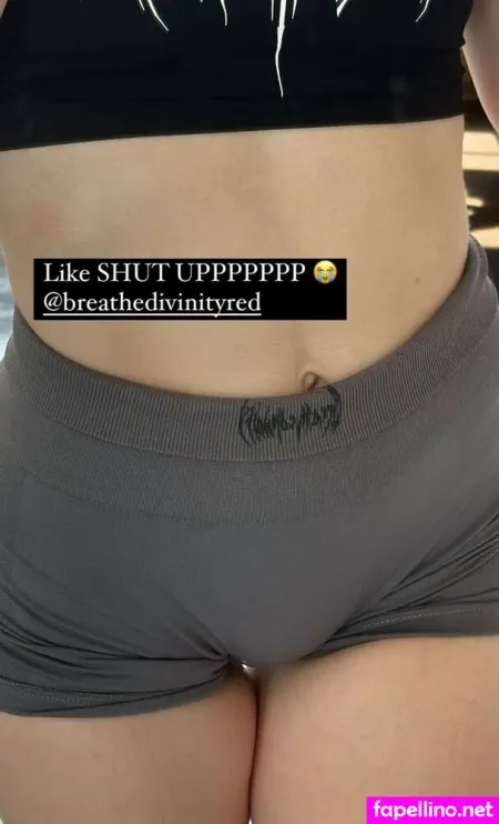 Nadia Dubceac OnlyFans Thumbnail #2fzkOeYeea