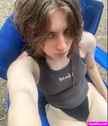 Nadia Dubceac OnlyFans Thumbnail #aV8WnMpw2R