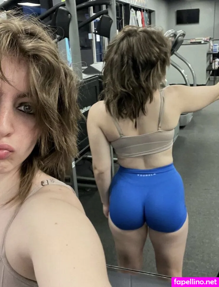 nadiadubceac Nude Leaked OnlyFans Photo #d5DcXkWWcj