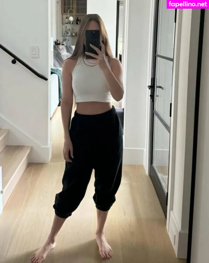 nadiadytrych, ndytrych Nude Leaked OnlyFans Photo #3GEBjeBENR