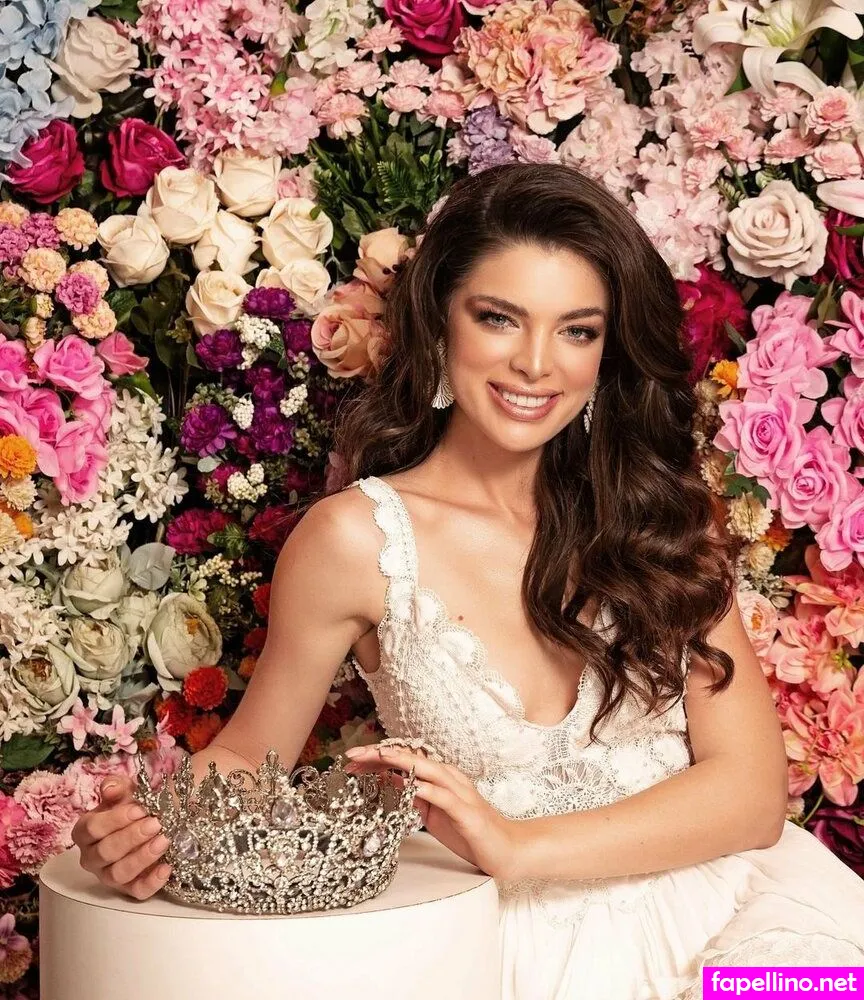 Nadia Ferreira Nude Leaked OnlyFans Photo #242WL2mARz