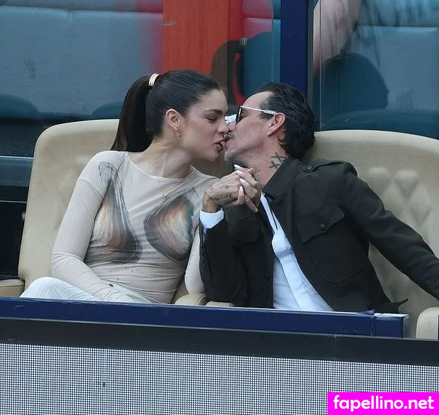 Nadia Ferreira Nude Leaked OnlyFans Photo #C862vr0RuO