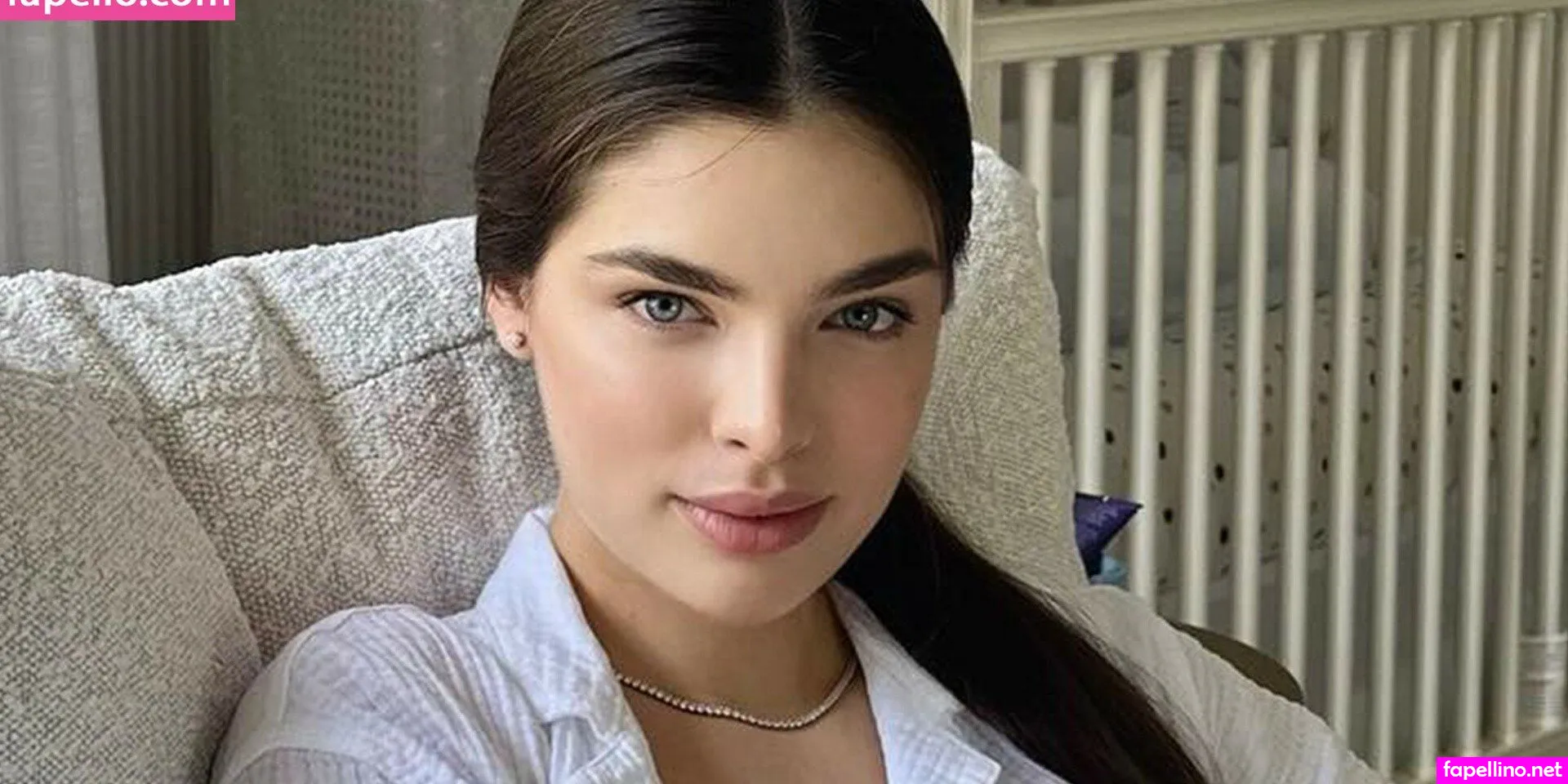 Nadia Ferreira Nude Leaked OnlyFans Photo #UeobhPQKoh