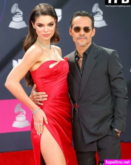 Nadia Ferreira OnlyFans Thumbnail #ocGi9RS7jC