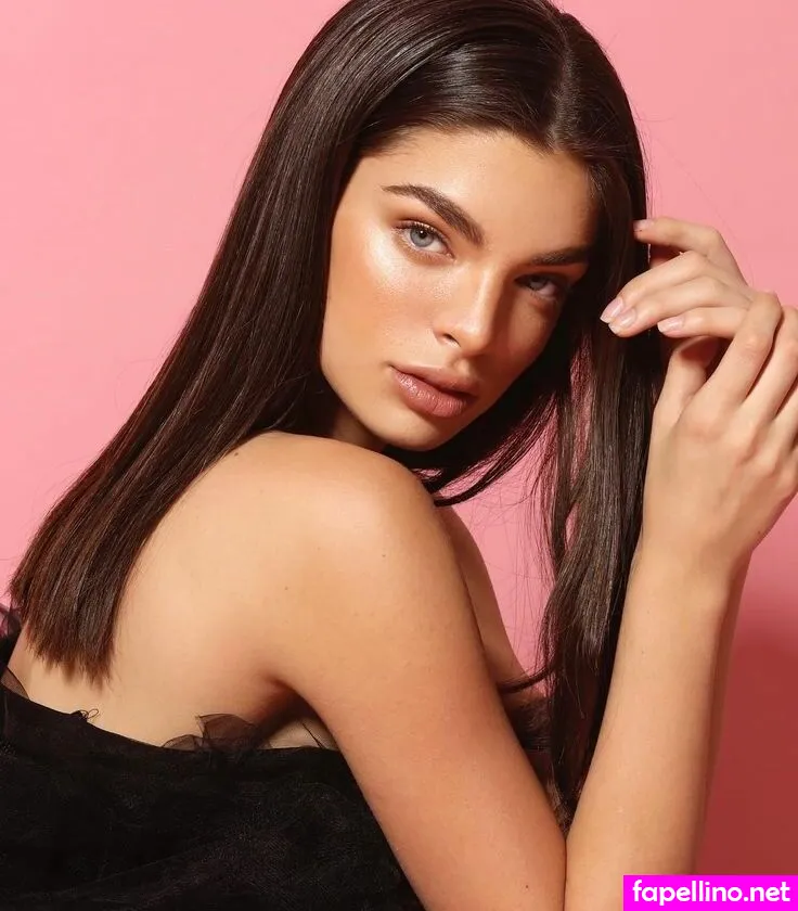 Nadia Ferreira Nude Leaked OnlyFans Photo #qjoxo3DGDm