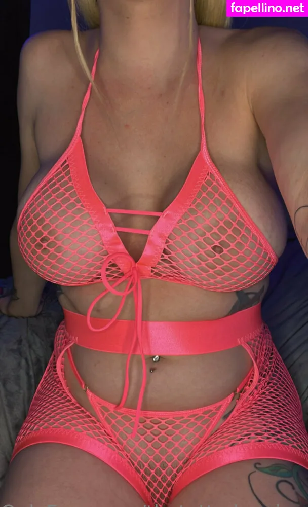 Lunarbrujaa Nude Leaked OnlyFans Photo #WiCSLxCnbp