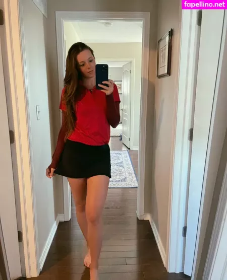 Nadia Foxx OnlyFans Thumbnail #89d74TtdsK