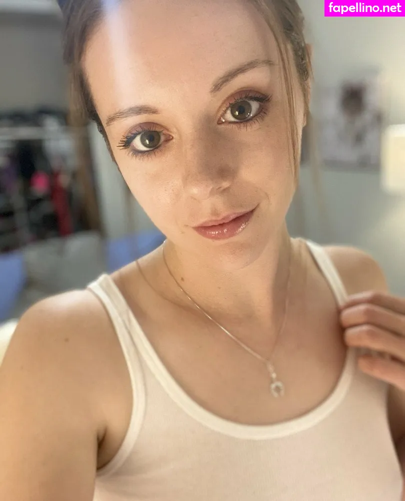 nadia.foxx, nadia_foxx, nadiafoxx69 Nude Leaked OnlyFans Photo #By2dUe5lTy