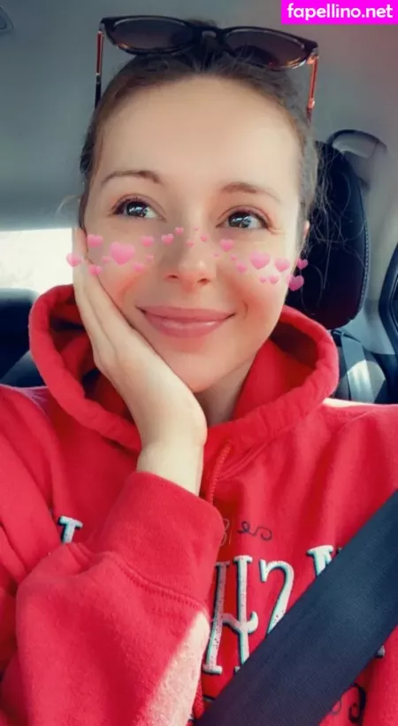 Nadia Foxx OnlyFans Thumbnail #RsZVyMtE87