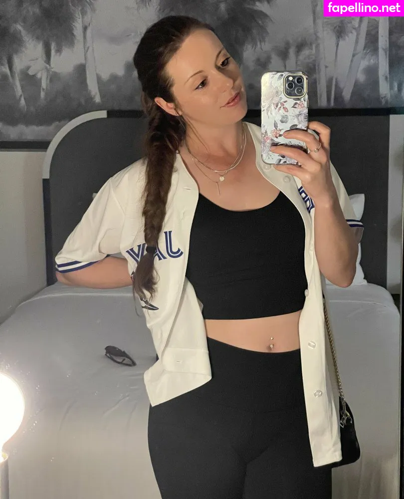 nadia.foxx, nadia_foxx, nadiafoxx69 Nude Leaked OnlyFans Photo #bjebXRtrDS