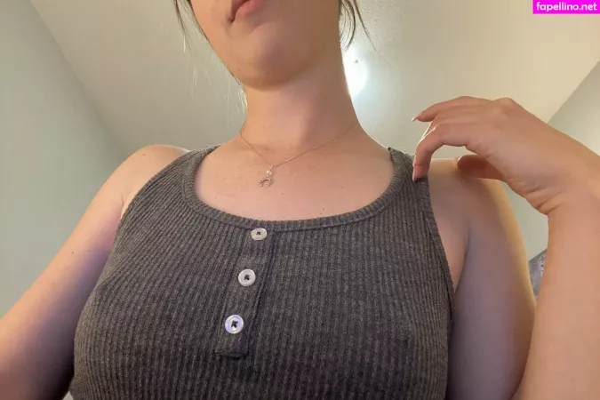 Nadia Foxx OnlyFans Thumbnail #woD7gIAMDq