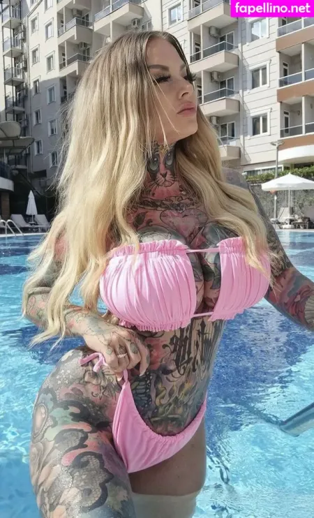 Nadia From Denmark OnlyFans Thumbnail #3q19heQdjS