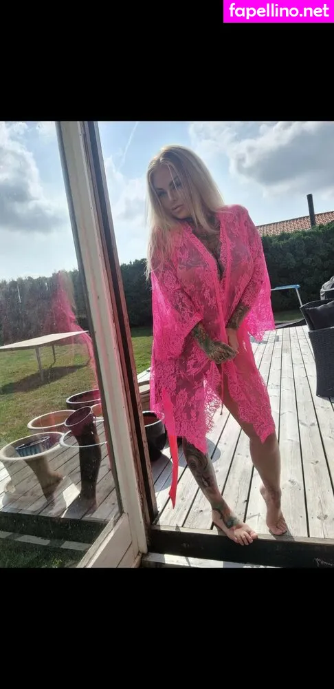 nadi9nadim, nadiatornehave Nude Leaked OnlyFans Photo #4DREUrMbEl