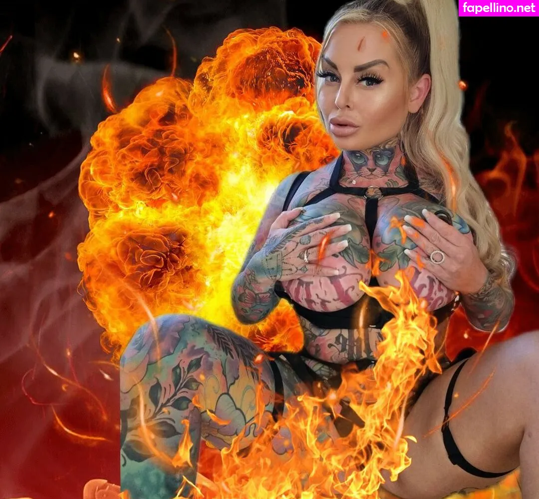 nadi9nadim, nadiatornehave Nude Leaked OnlyFans Photo #4uIlt6YHR4