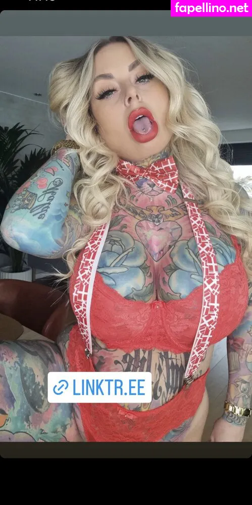 nadi9nadim, nadiatornehave Nude Leaked OnlyFans Photo #PNS7hhqthQ