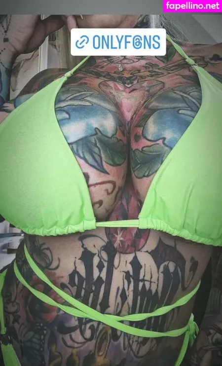 Nadia From Denmark OnlyFans Thumbnail #veuTlXVSpB