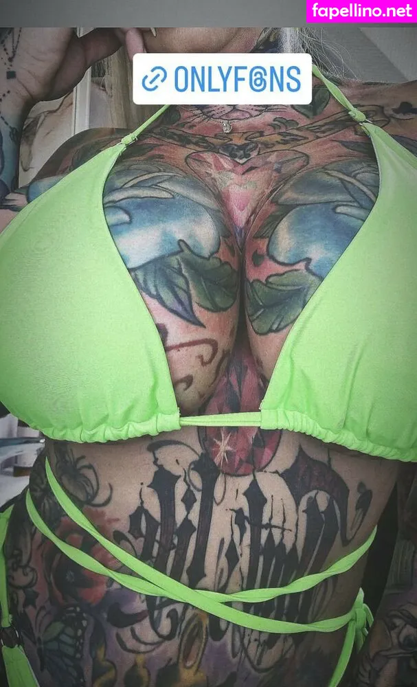 nadi9nadim, nadiatornehave Nude Leaked OnlyFans Photo #veuTlXVSpB