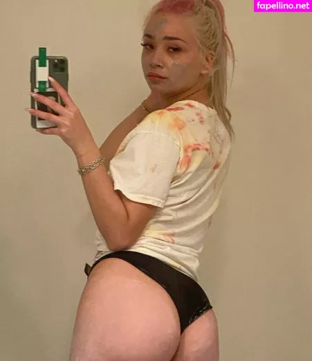 Nadia Goh OnlyFans Thumbnail #LnXU0RT2BZ