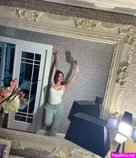 Nadia Jemez OnlyFans Thumbnail #k28W7szJFH