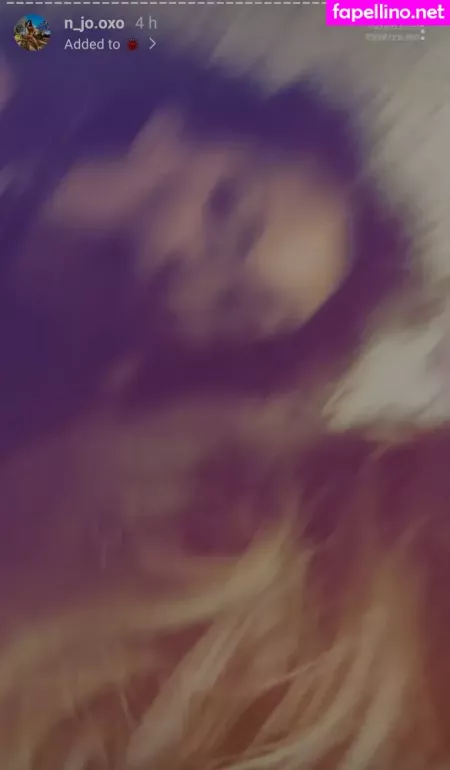 Nadia Jo OnlyFans Thumbnail #p5f5HrKbDk