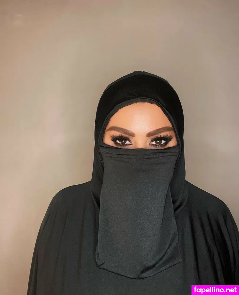 nadia.khalifa Nude Leaked OnlyFans Photo #kj08eQjBdH