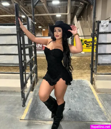 Nadia Khar 7 OnlyFans Thumbnail #3X8im51Byd