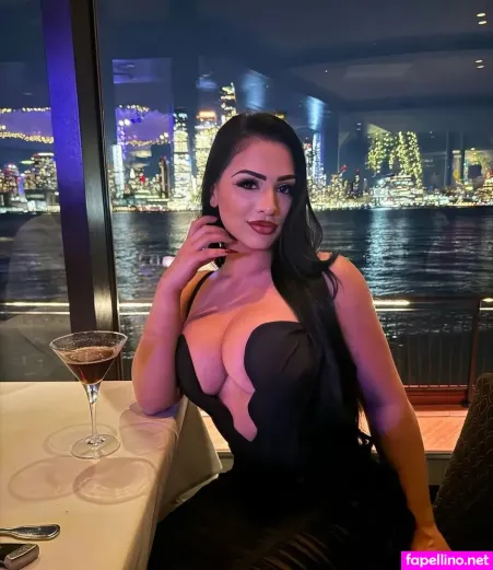 Nadia Khar 7 OnlyFans Thumbnail #Quhz8xLPyG