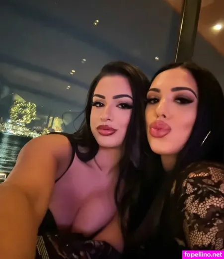 Nadia Khar 7 OnlyFans Thumbnail #UFa4XvubRw