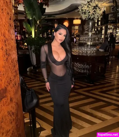 Nadia Khar 7 OnlyFans Thumbnail #a1ig2pVZBg