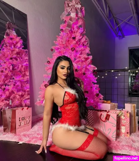 Nadia Khar 7 OnlyFans Thumbnail #bYuvqngBZe