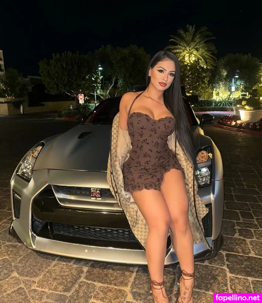 NADIASKHAR, iamnadiakhar Nude Leaked OnlyFans Photo #svFv5f8dLY