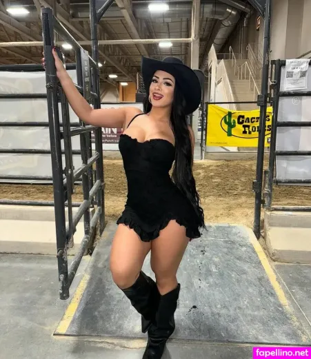 Nadia Khar 7 OnlyFans Thumbnail #wAuvuNYcHU