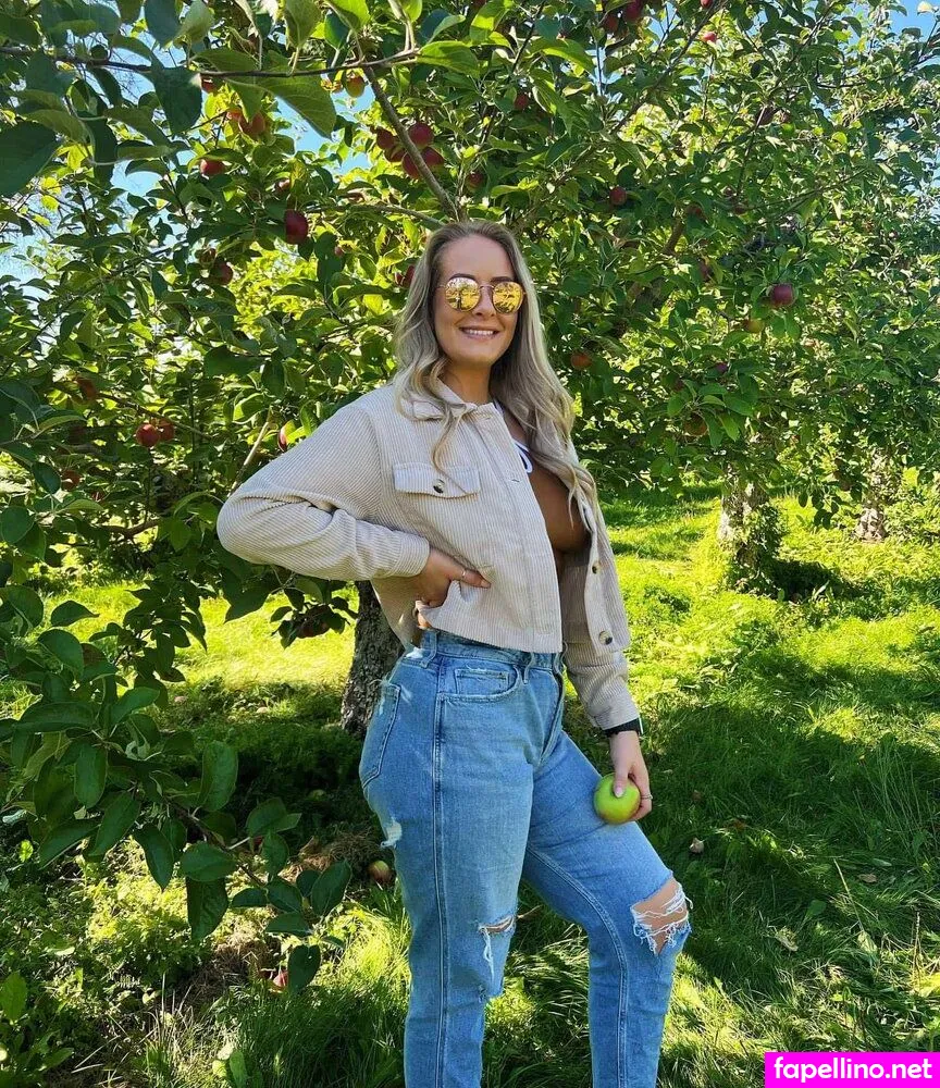 nadialynn2, nadiamyckinski Nude Leaked OnlyFans Photo #AeJGdaGNUH