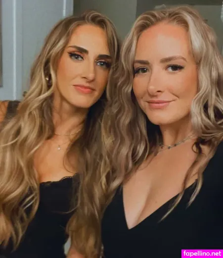 Nadia Meunier OnlyFans Thumbnail #Dltnsu2XQj