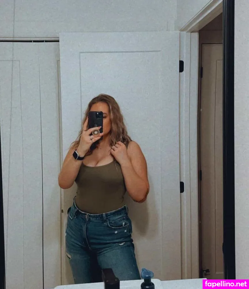 nadialynn2, nadiamyckinski Nude Leaked OnlyFans Photo #WMBKZbZV7I