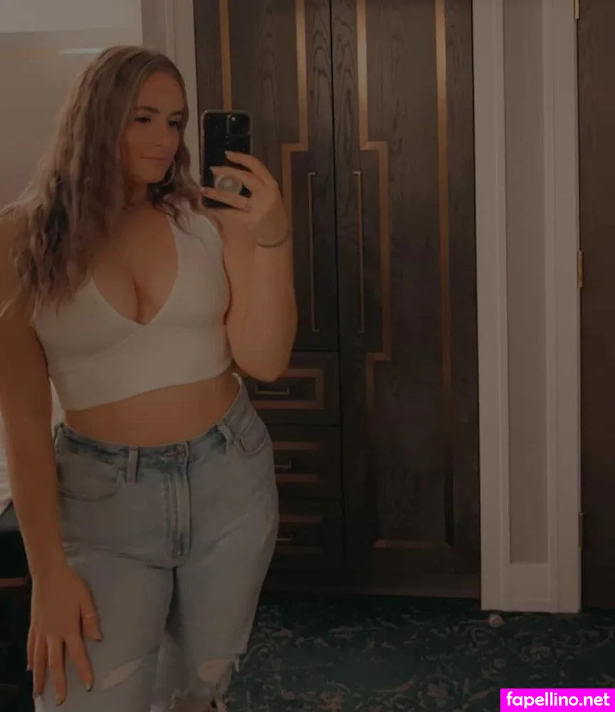 nadialynn2, nadiamyckinski Nude Leaked OnlyFans Photo #XGrA75b6WB