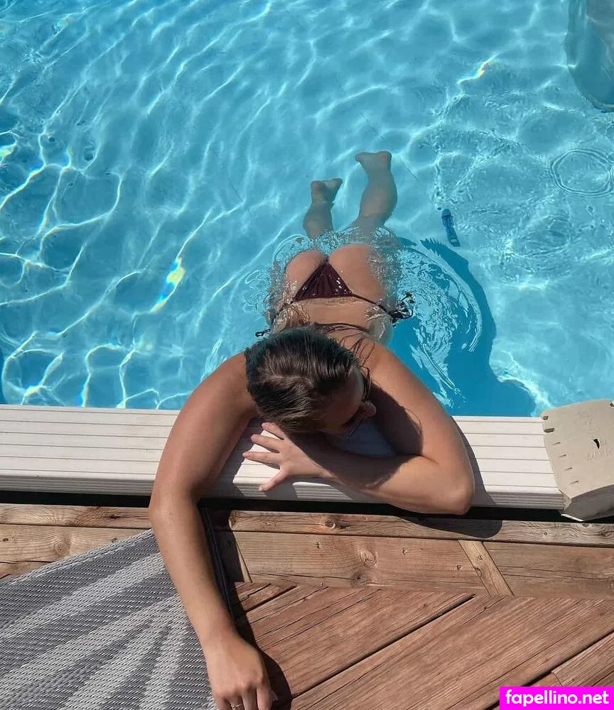 nadialynn2, nadiamyckinski Nude Leaked OnlyFans Photo #ZonYoFgnIR