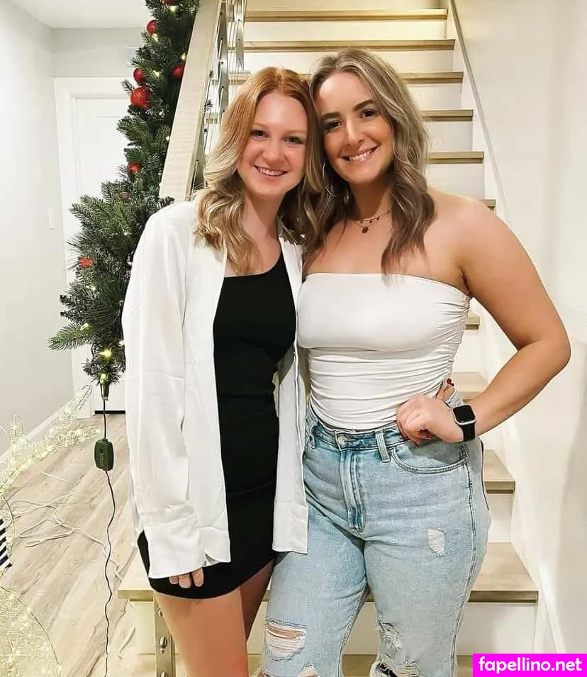 nadialynn2, nadiamyckinski Nude Leaked OnlyFans Photo #bOLoPGIic4