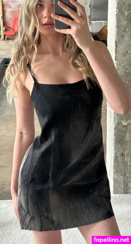 Nadia Nastasiuk Nadinka Hah OnlyFans Thumbnail #90Lf0ahdLA