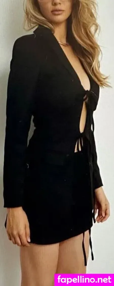 Nadia Nastasiuk Nadinka Hah OnlyFans Thumbnail #jNkqMtdKuj