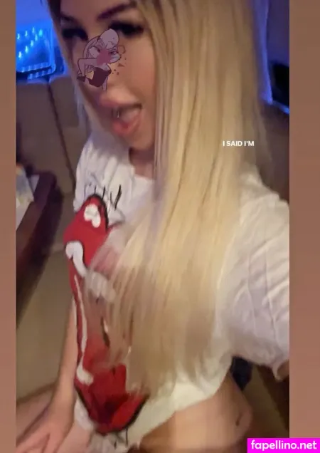 Nadia Offenbach OnlyFans Thumbnail #2Bja1osBEa