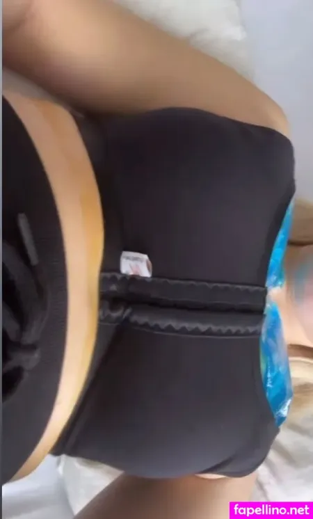 Nadia Offenbach OnlyFans Thumbnail #9SDZo8Aj3b