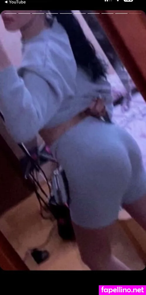 Nadia Offenbach Nude Leaked OnlyFans Photo #9W3DvRW3su