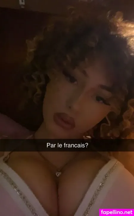 Nadia Offenbach OnlyFans Thumbnail #PT3px9UBRD
