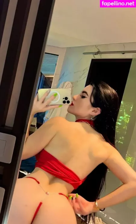 Nadia Palik OnlyFans Thumbnail #TZYjLvr9au