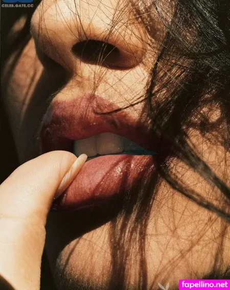 Nadia Pires OnlyFans Thumbnail #Fq890bEfAl