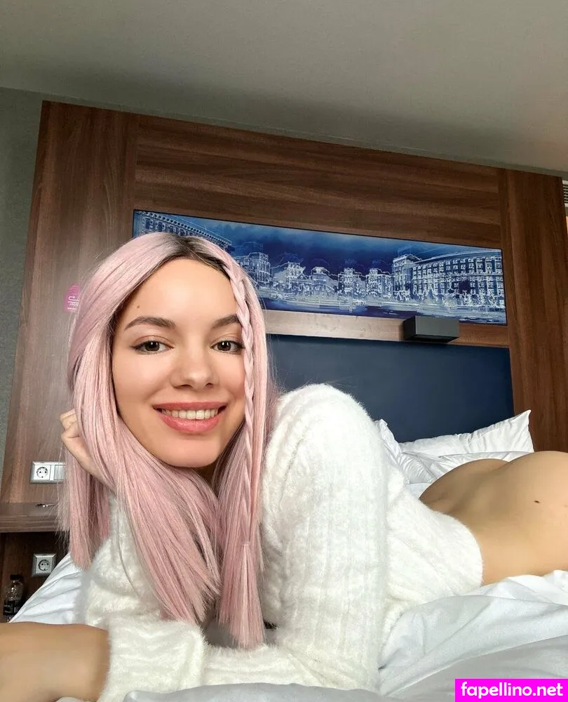 Nadin, christinanadin, nadia_r Nude Leaked OnlyFans Photo #U3OT6kOh70